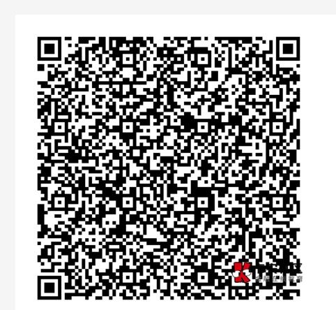 实在没毛，给大家粗暴一个0.3吧，第二个答案选b



17 / 作者:神手老马།༢ / 