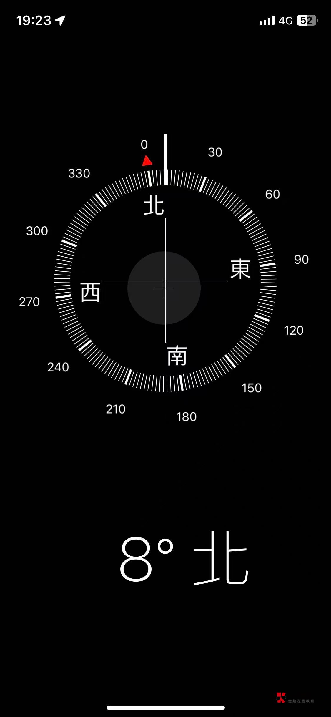 给老哥们讲述一个惊心动魄的经历，今天下午去爬山，下山的时候天快黑了，结果主力机没9 / 作者:包罗万象TM / 