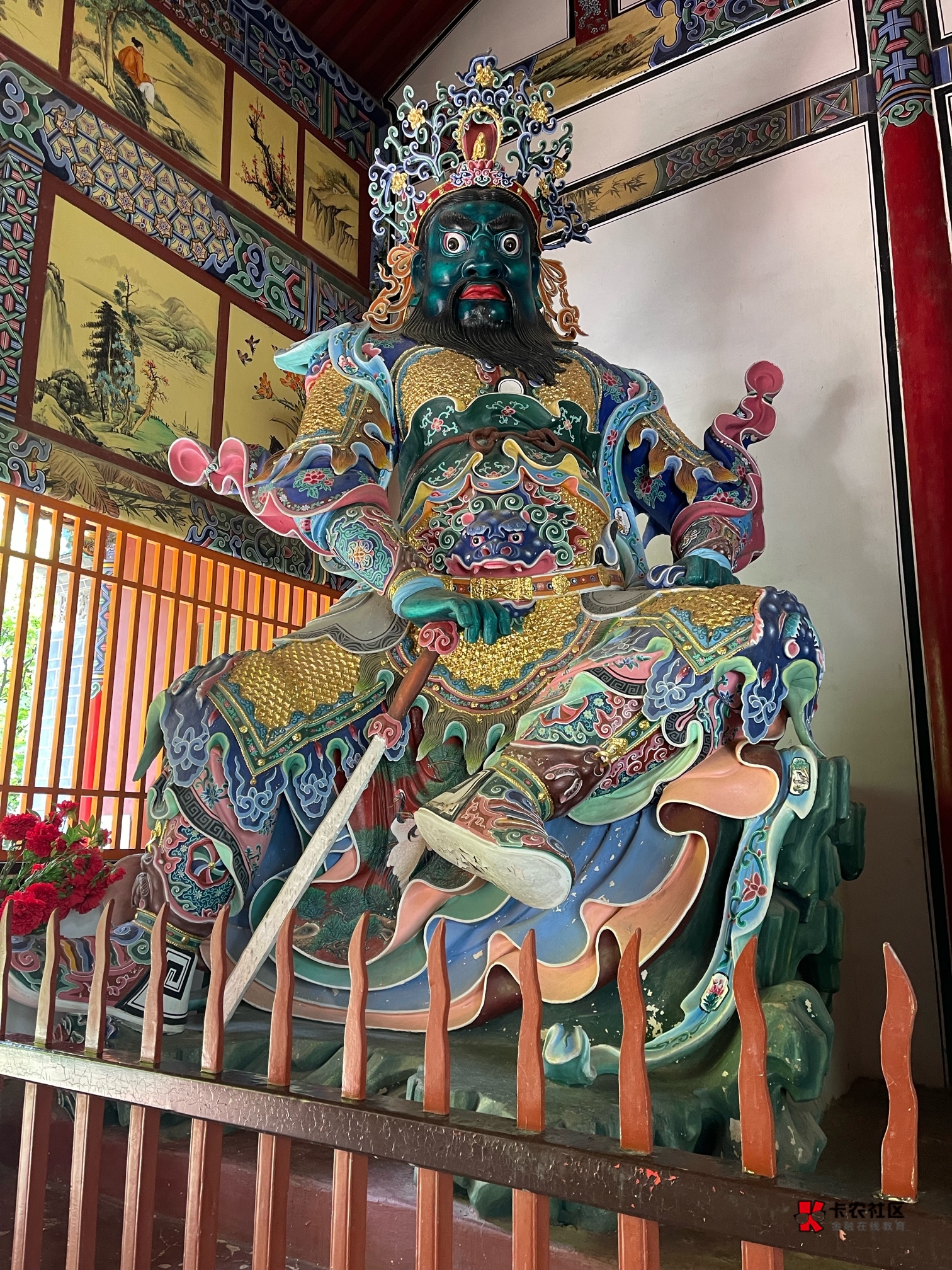 上什么破班！当什么奴隶，爬山老哥们，有氧运动弄起来。



97 / 作者:包罗万象TM / 
