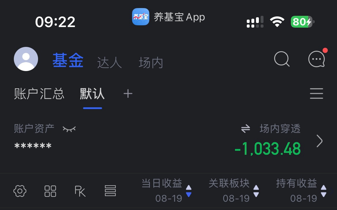 @素质低下 挂壁崽速度来喝咖啡等你付钱呢


60 / 作者:素质低下 / 