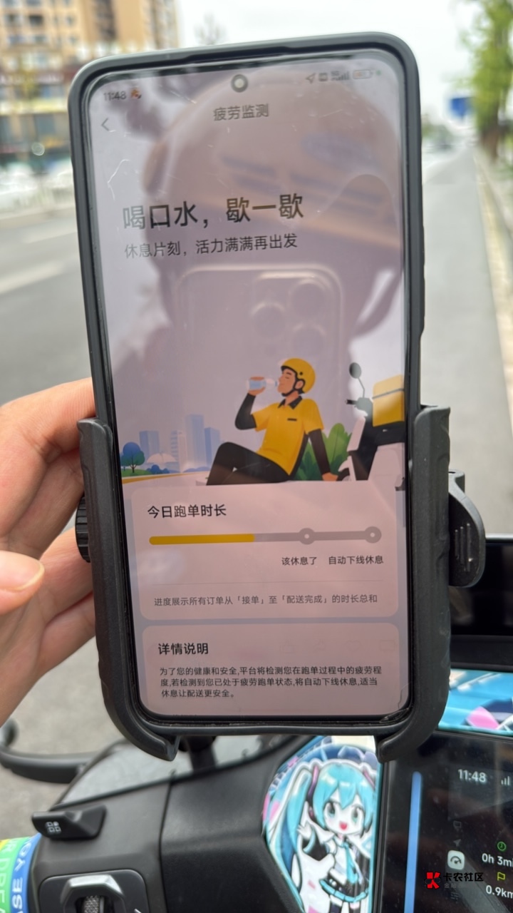 狠狠干老哥们


100 / 作者:只白嫖不充钱 / 