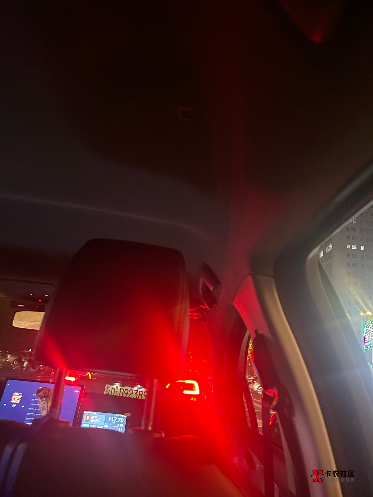 我求你们了不要再做讨好型人格了行吗？看的老哥着急啊，让她倒追你可以吗？拿出点骨气29 / 作者:口味王 / 
