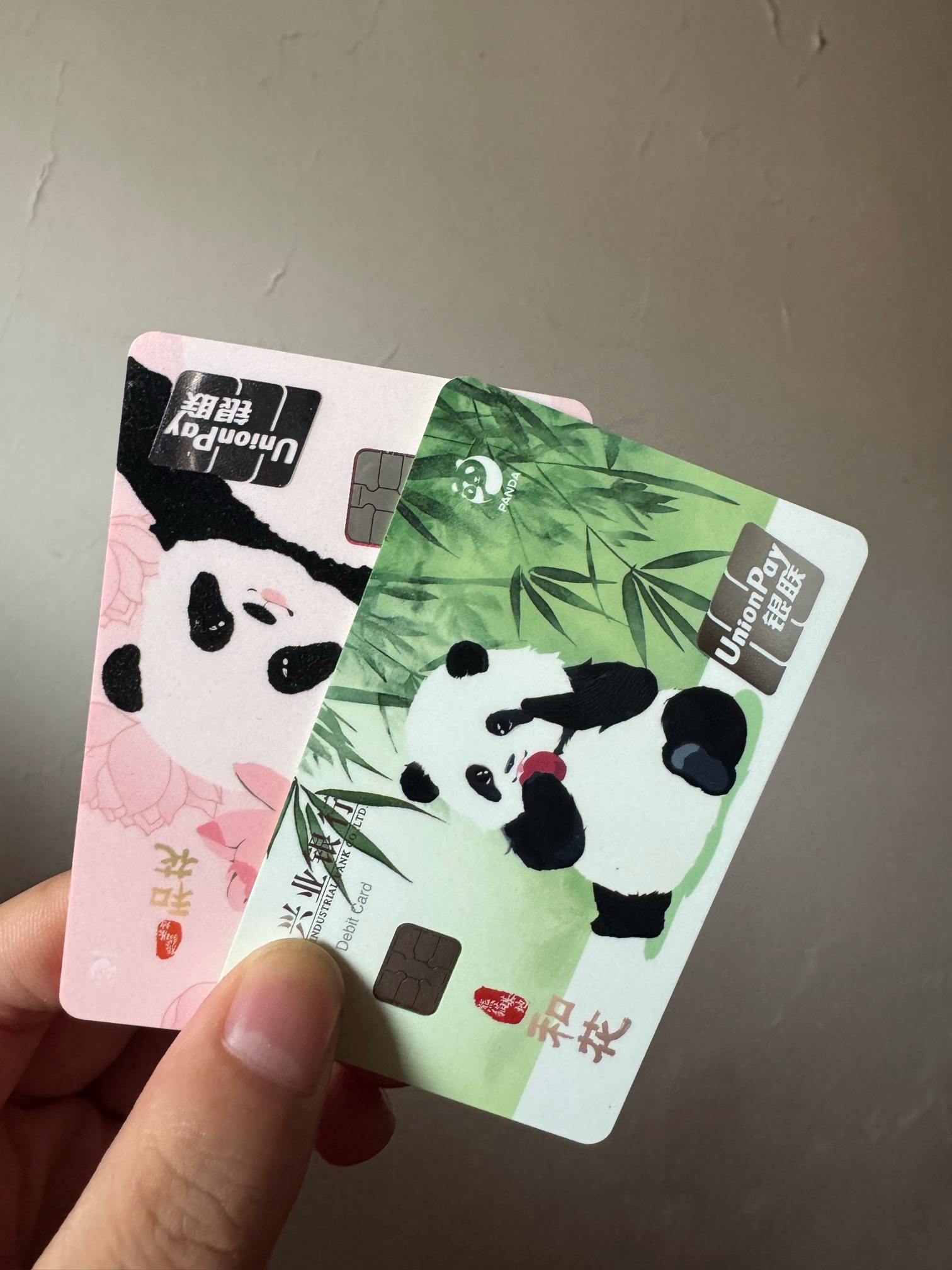 老哥们兴业一类卡怎么网上申领啊
54 / 作者:今夜不听情话 / 