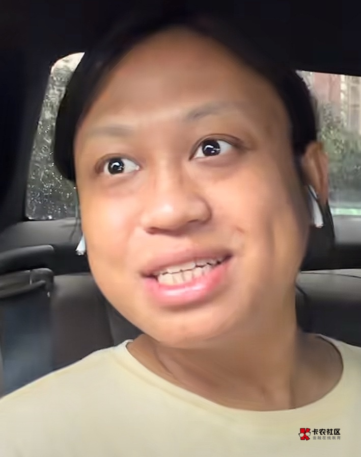你们说夜班管理经常看老哥们发的图，会不会一晚上申请自己几次？

93 / 作者:神手老马།༢ / 