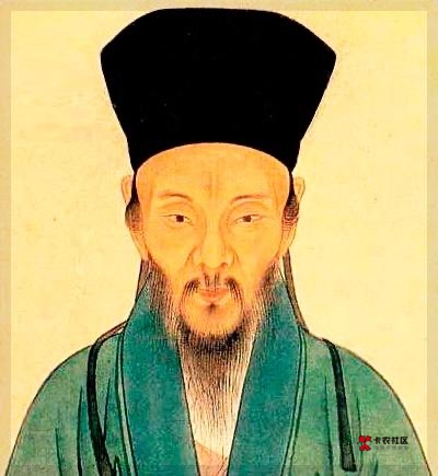20来岁不好好上班 都来混卡农，哎，这些年轻人真是废了，三四十岁找不到工作，我觉得14 / 作者:我主宰一切 / 