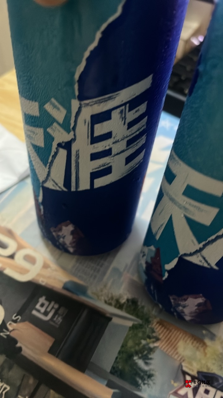 老爹老娘同时下款各100不用饿了

22 / 作者:哈哈哈哈哈哈你 / 