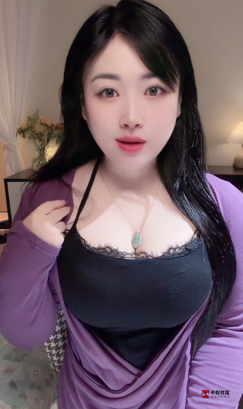 冒险岛三分钟30到账？



36 / 作者:神手老马།༢ / 