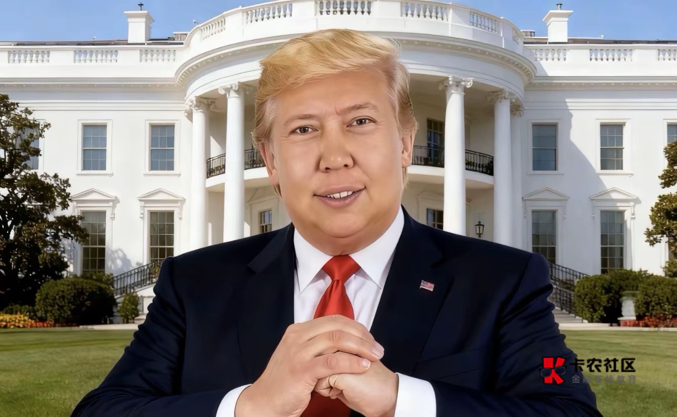 老哥们！你们中行微信能提现吗？换了几张中行卡都失败卡的状态都正常的

28 / 作者:凉森铃梦 / 