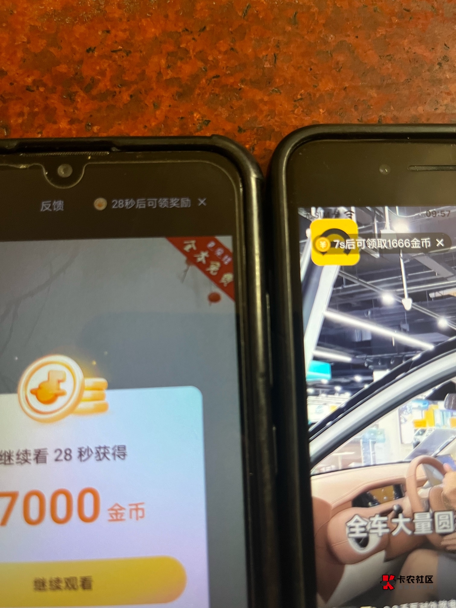 毛都没有，广子刷起来！

70 / 作者:戒色吧老哥 / 