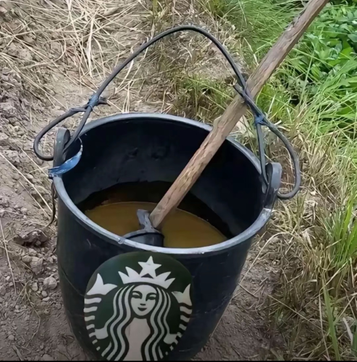 粤工会还是没开奖，凉了
39 / 作者:哈哈哈哈哈哈你 / 