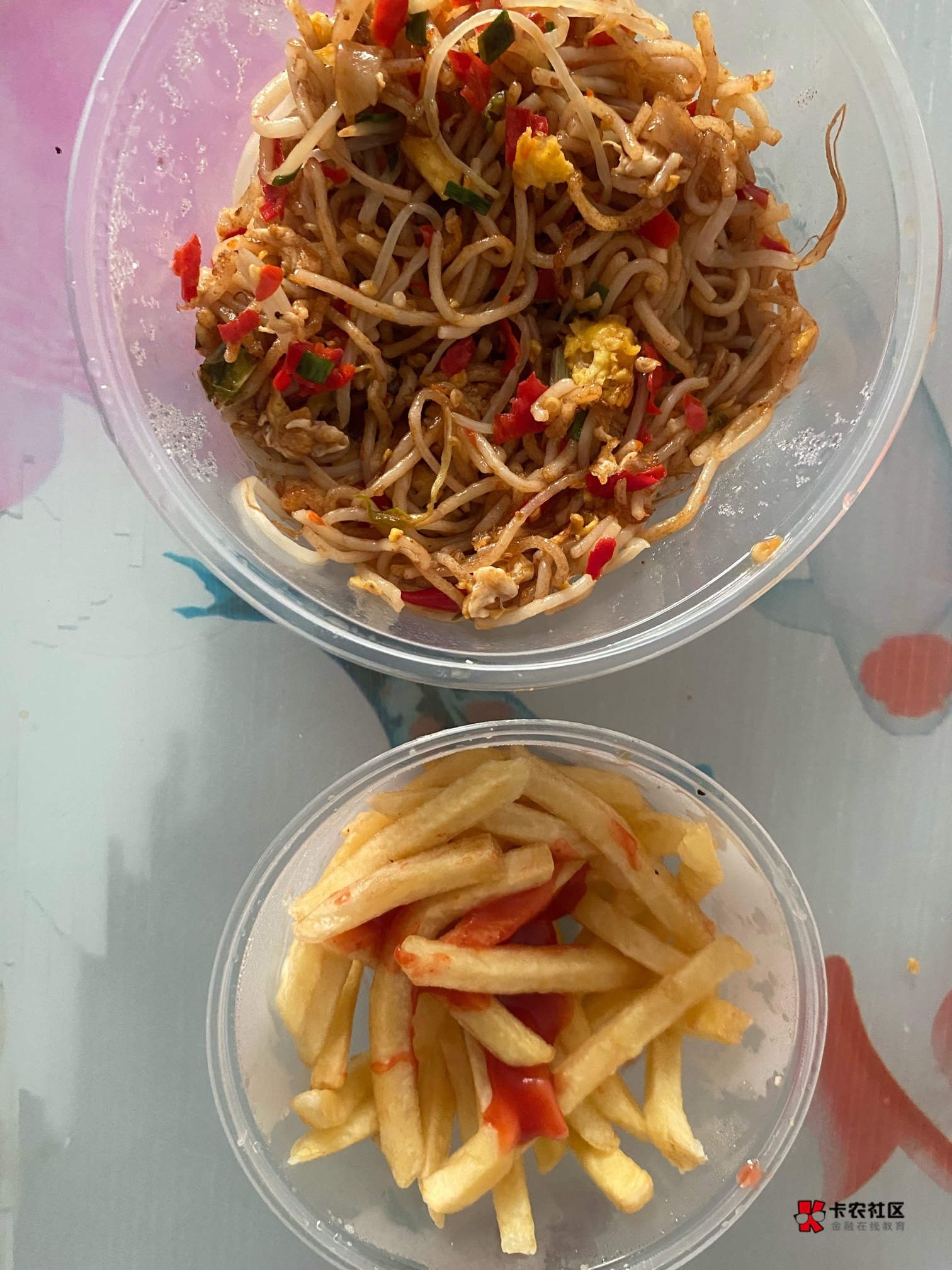 这么一点破玩意23.心在滴血淘宝的东西就是❤️小美贵，小美最多15.


78 / 作者:平安是福me / 
