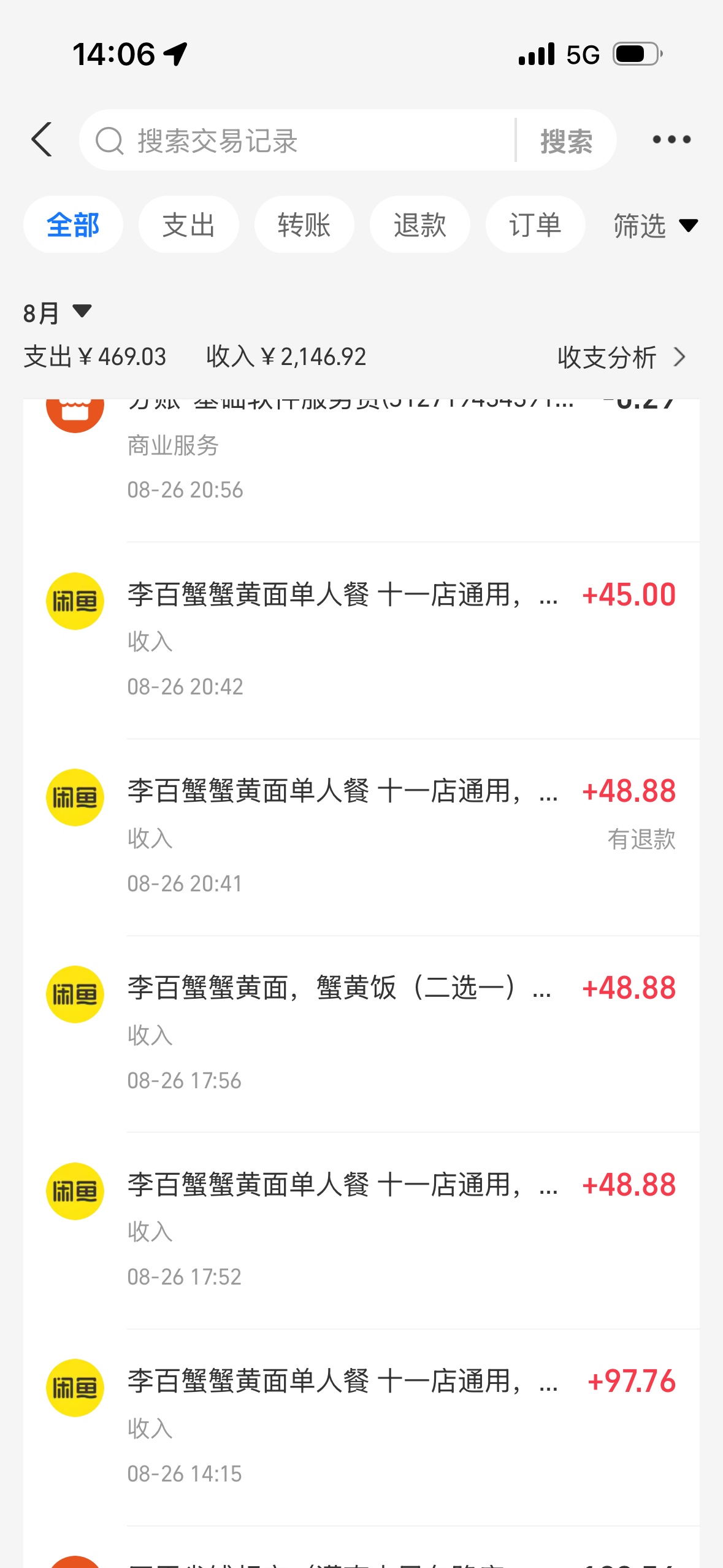 有没有比我多的

7 / 作者:今夜不听情话 / 