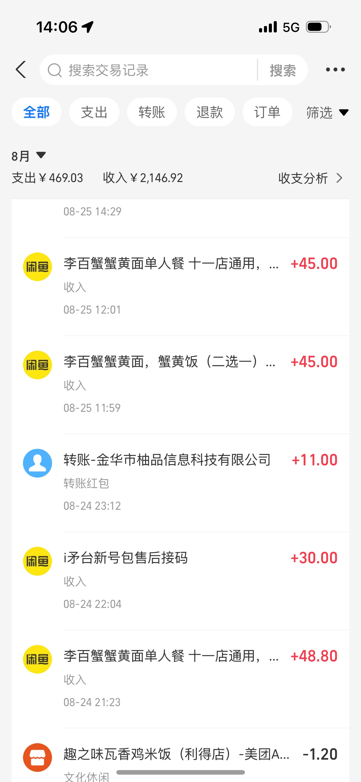 有没有比我多的

71 / 作者:今夜不听情话 / 
