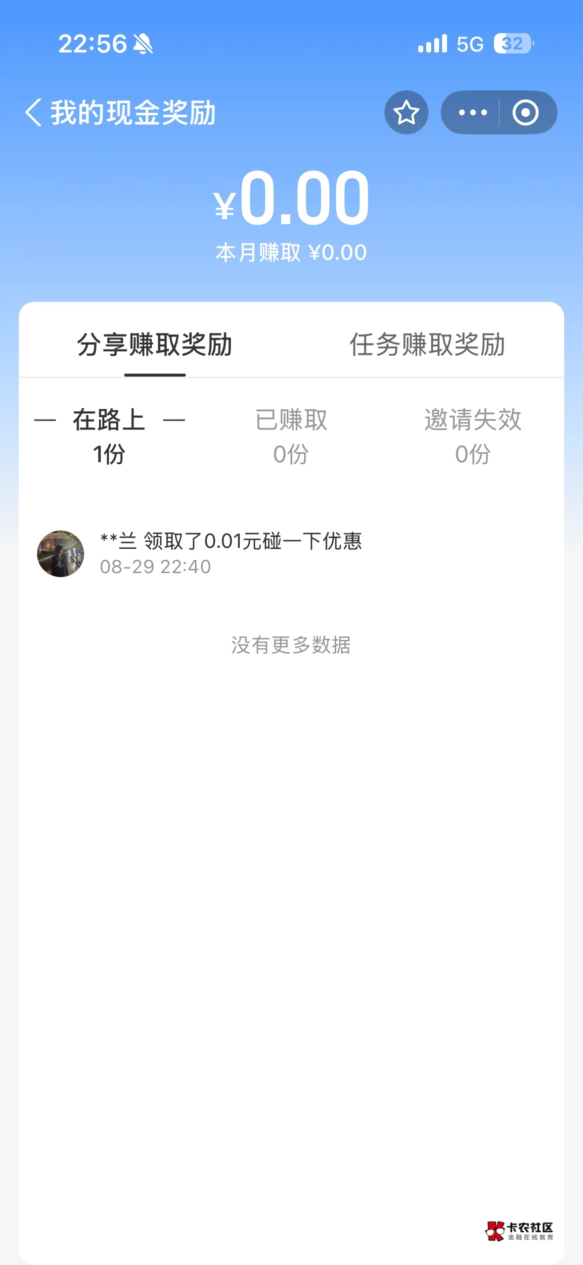 支付宝碰一下几个都是黑号

49 / 作者:哦这样吗 / 