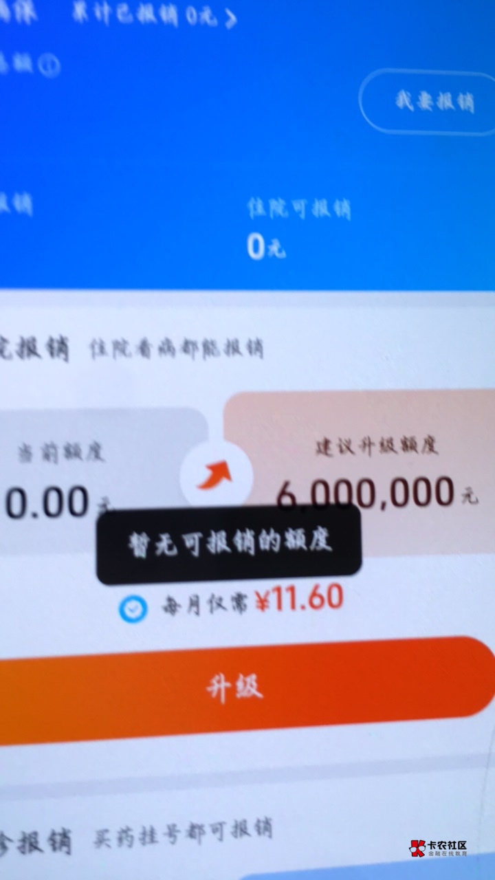 没一个号能玩

56 / 作者:鼻炎好难受 / 
