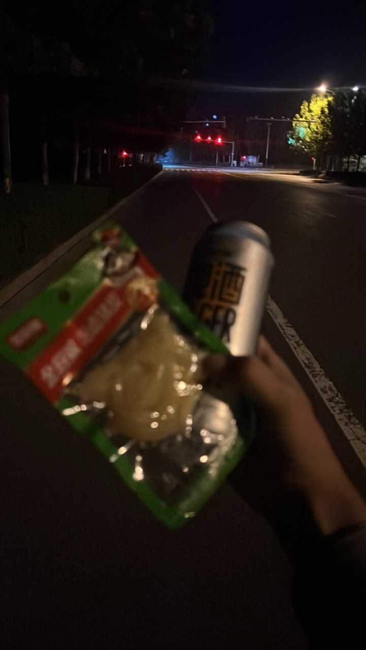 不舍得买咋办

86 / 作者:首席测试体验官 / 