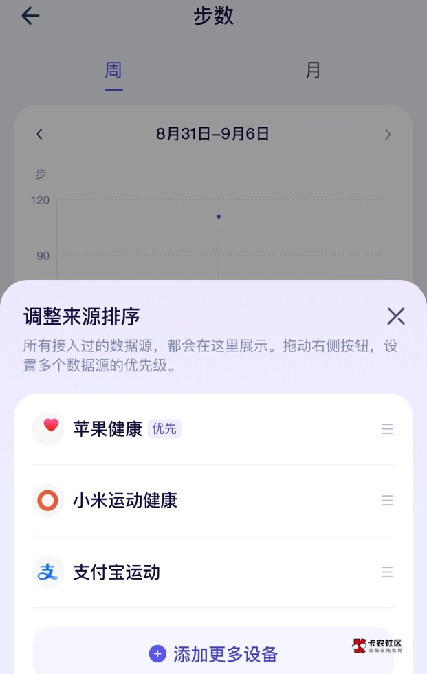 iphone用户没有手表领蚂蚁阿福攻略！！



50 / 作者:往前看别回头 / 