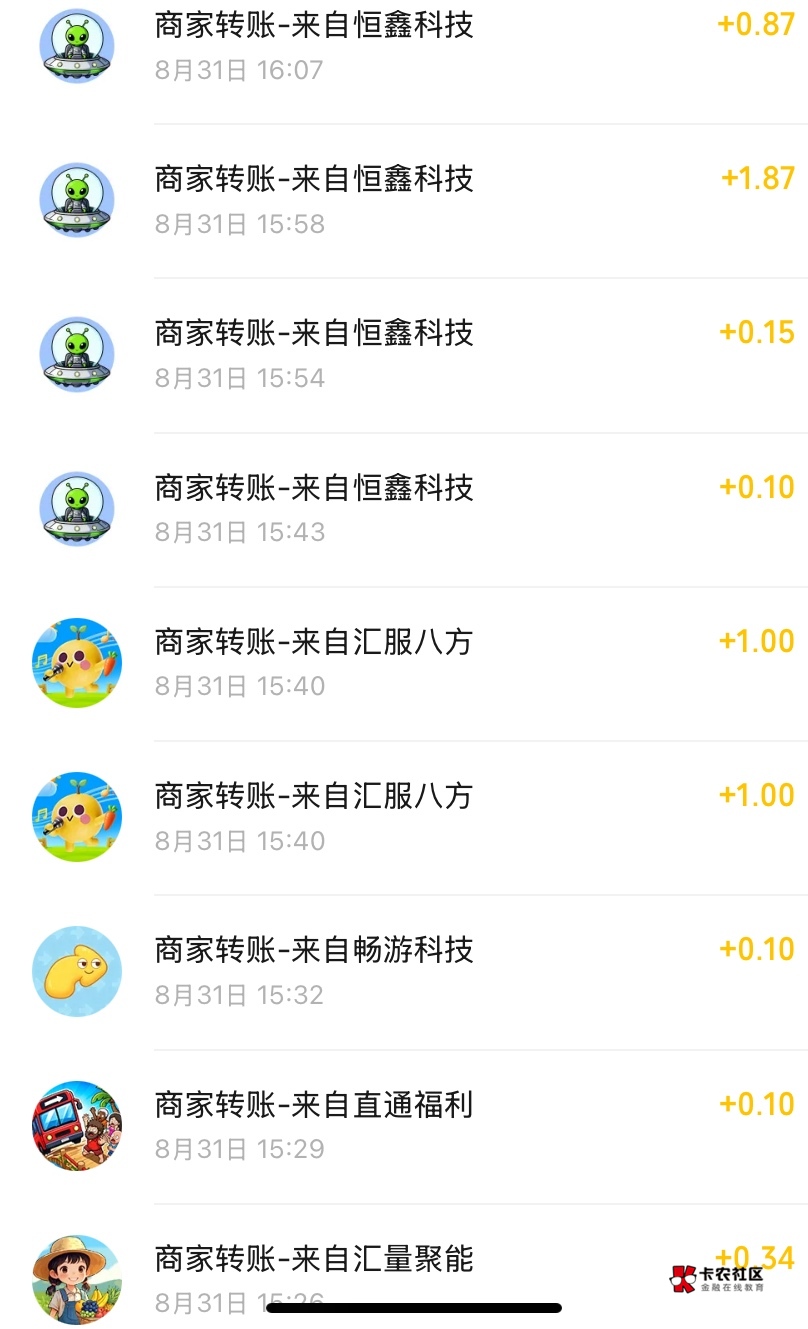 我这手机算是废了。眼都看x了，一个小时就看这么点



96 / 作者:神手老马།༢ / 