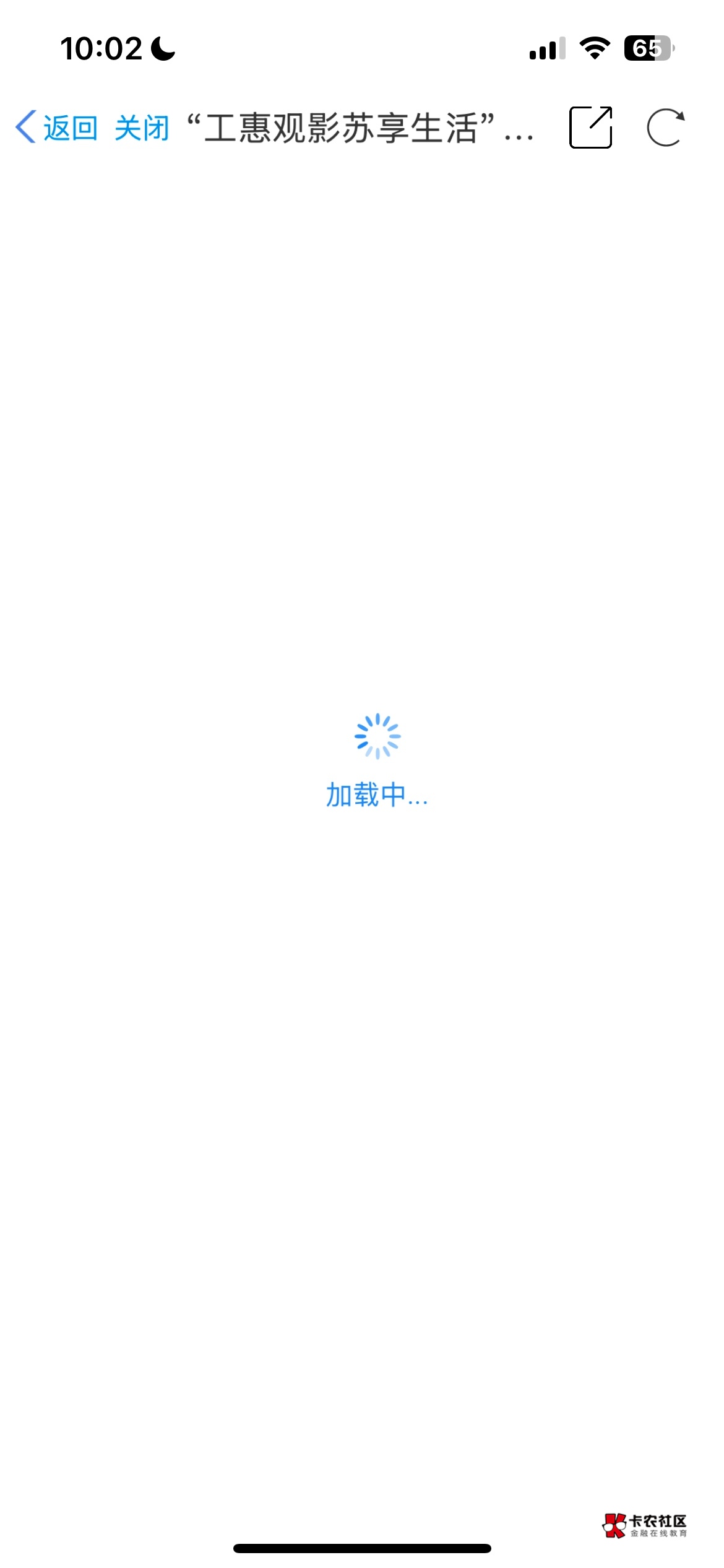 让我先进啊老哥们


75 / 作者:洪1 / 