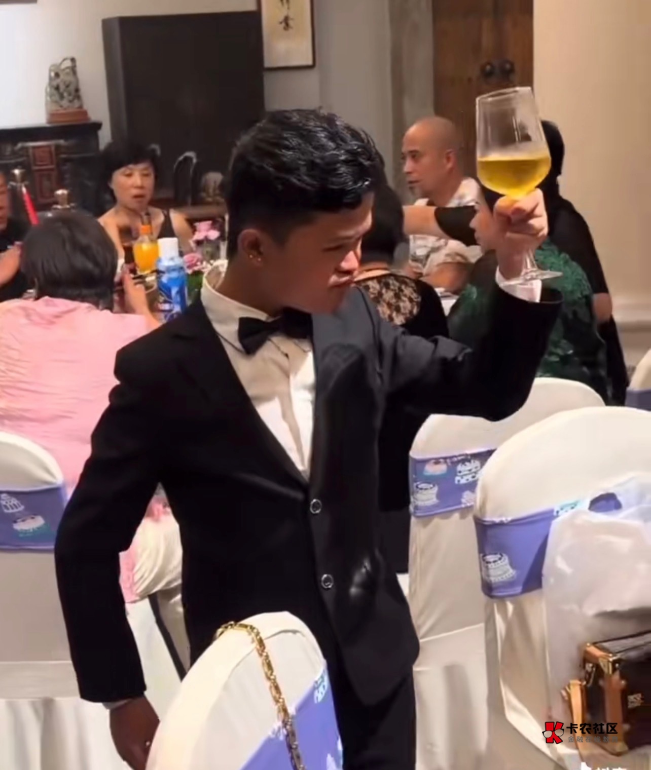 以后都得买安卓了华为啥的，苹果的时代过去了吗

36 / 作者:卡农-119 / 