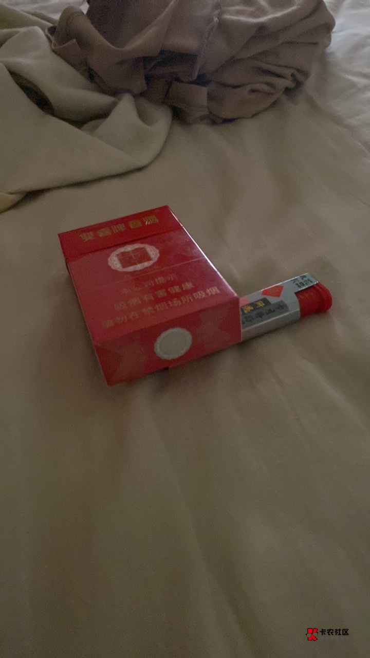 羊毛末日 中行飞江西飞到了山西 哎 睡觉

25 / 作者:我主宰一切 / 