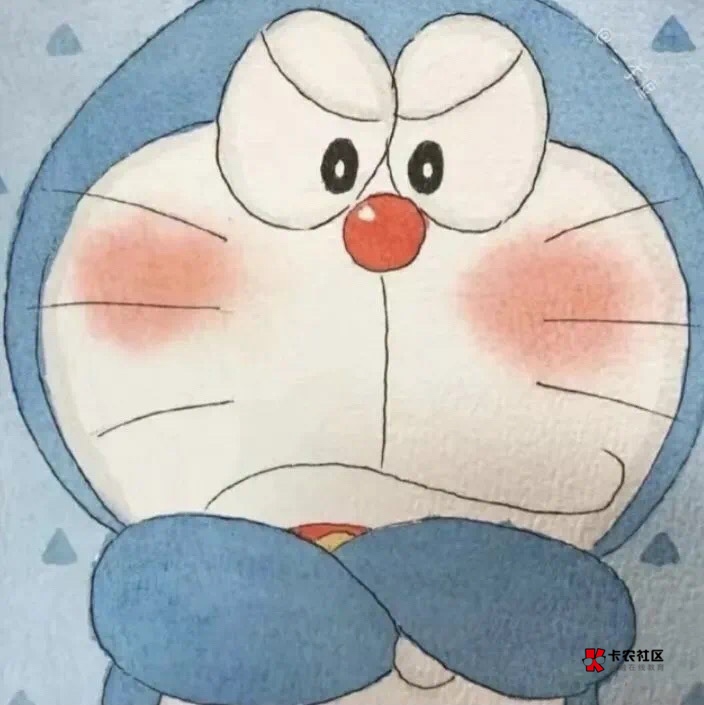 江西中行还搞拉黑？缴费跟转账都没次数

4 / 作者:胡爱夏 / 