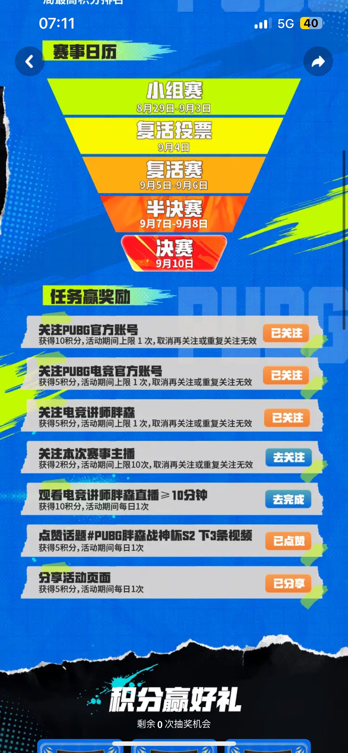 老哥们，400毛一次耍个19的妹妹划得来嘛
28 / 作者:loser沧海 / 