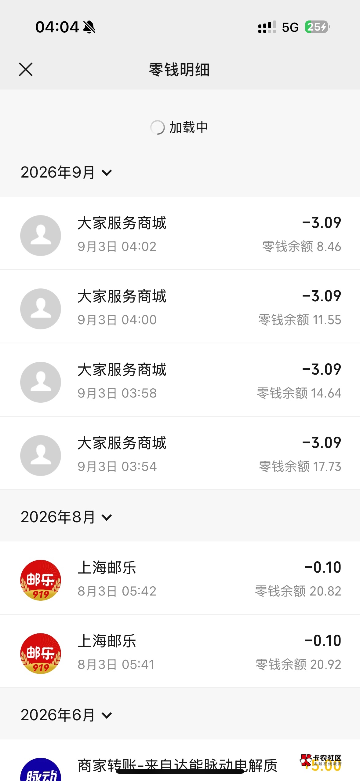 打螺丝了了两分钟2毛

10 / 作者:常山阴 / 