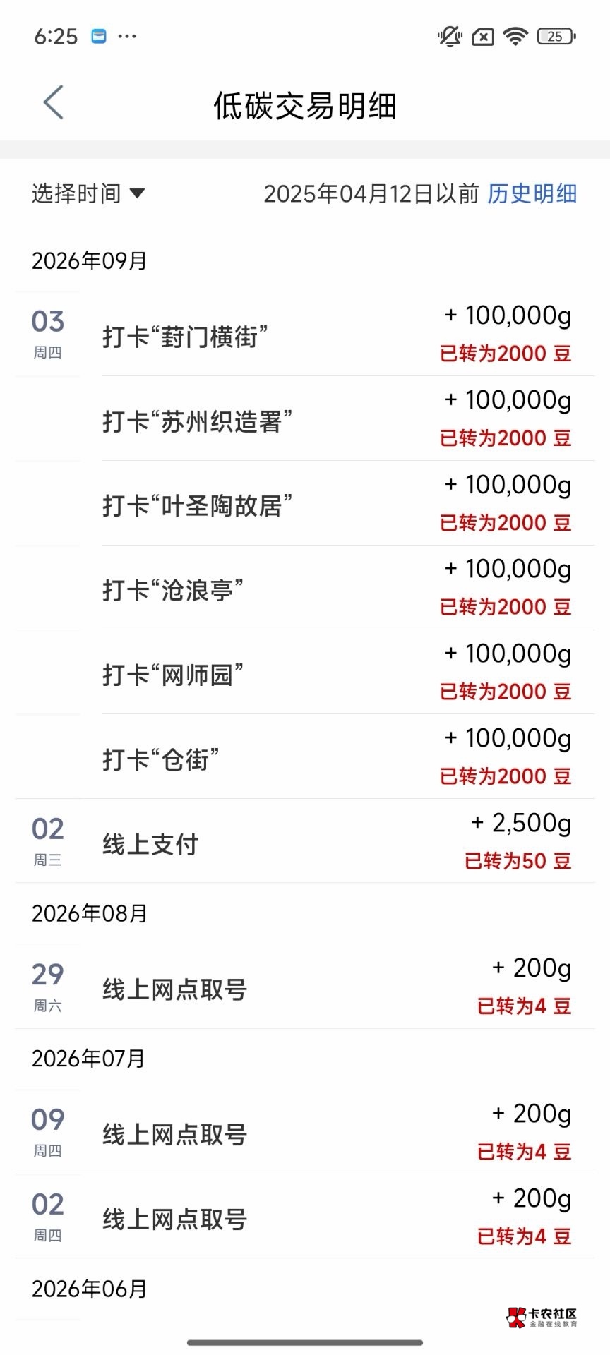 整整5个月大妈终于原谅我了呜呜呜


64 / 作者:懒羊羊的嘻嘻 / 