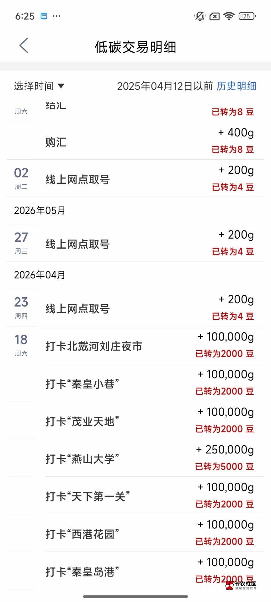 整整5个月大妈终于原谅我了呜呜呜


54 / 作者:懒羊羊的嘻嘻 / 