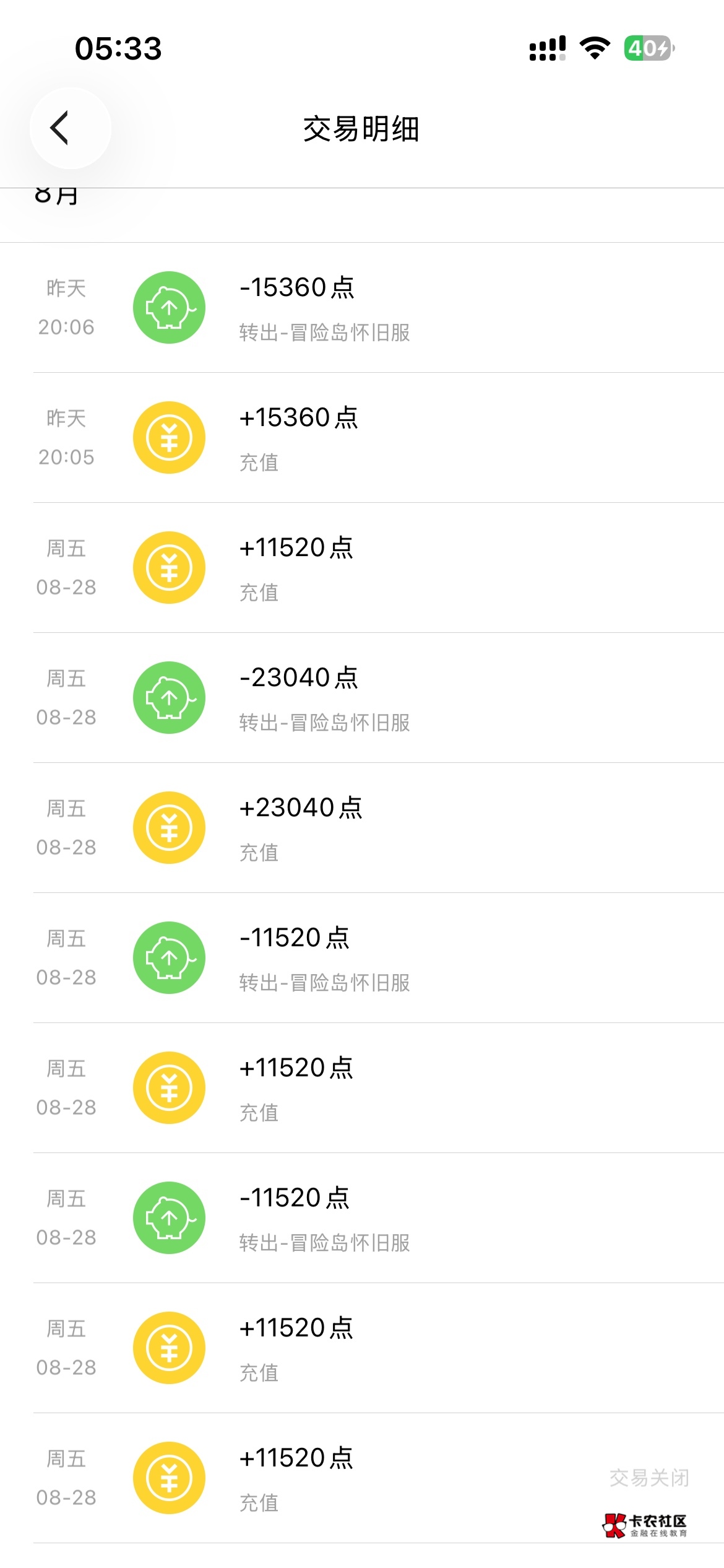 冒险岛还能出吗，人脸一分不愿意给鱼上那个人不止坑了我一个，看了一下刀鱼里面应该还92 / 作者:凉森铃梦 / 