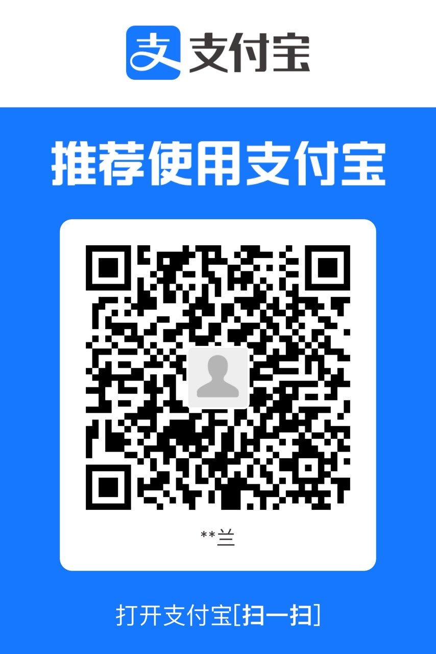 等到1点，都别睡
51 / 作者:扑兔兔 / 
