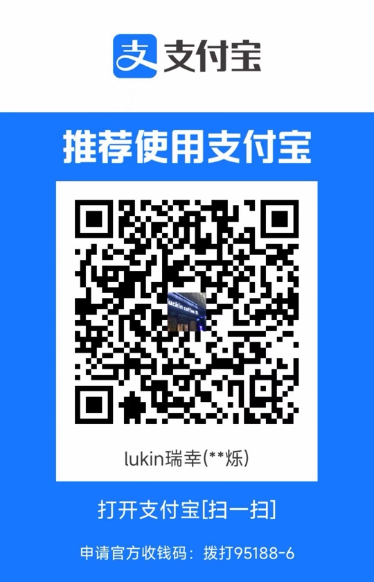 等到1点，都别睡
93 / 作者:蛇界猛女 / 