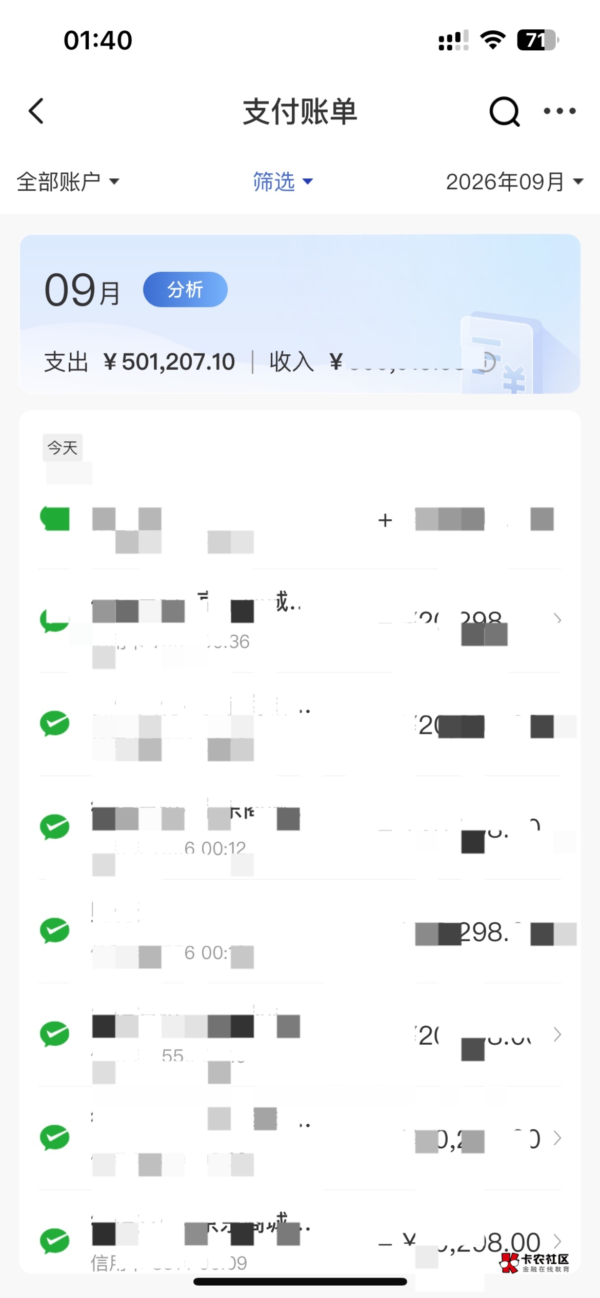 刚睡醒，还有，冲，速度，真的假的、不会还有人还没噜到吧、还行、成了、轻轻松松、轻31 / 作者:羊毛哒哒哒 / 