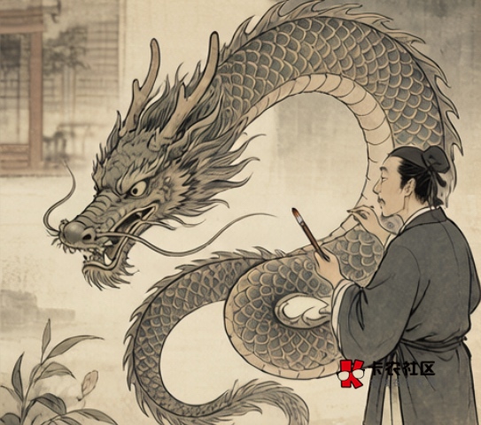 看老哥挺无聊的，来猜成语答对找我拿一个红包，不多但真

88 / 作者:就爱嫖 / 