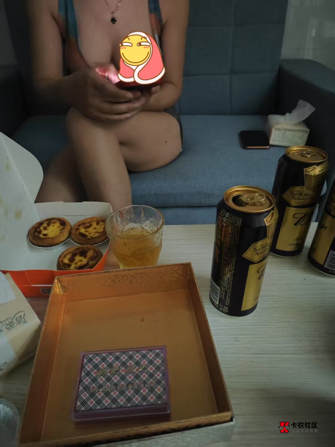 建设预留➕解除非柜
农业预留
兴业预留
H夏身份更新➕预留
中行钱包注销
招商预留
民87 / 作者:我早以麻痹 / 