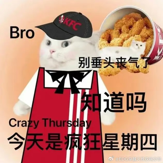给老哥们丢人了，就弄了10块 ，第二个号死活审核不过，但是吸引了一堆老sp过来，我看88 / 作者:哈哈哈哈哈哈你 / 