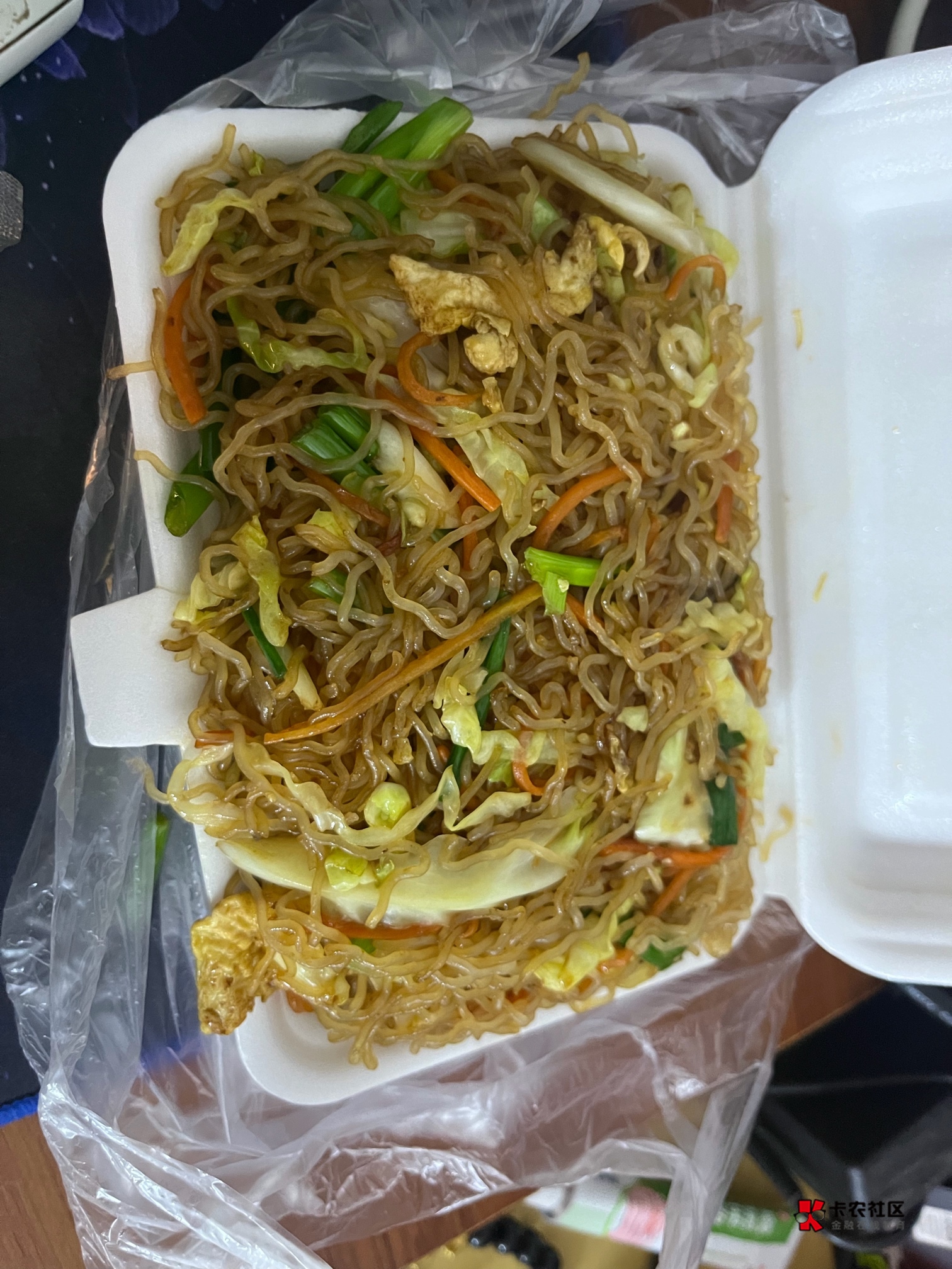 睡觉了老哥们 京东的etf晒单没到 2天了 明天起床大战客服去了

26 / 作者:zxck / 