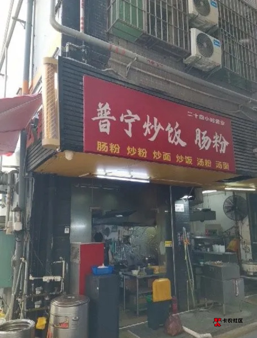 毛荒了，搞了个新手机号有哪些毛能搞呀老哥们

8 / 作者:我早以麻痹 / 