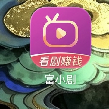 真假美猴王，两个都不爆

43 / 作者:南溪. / 