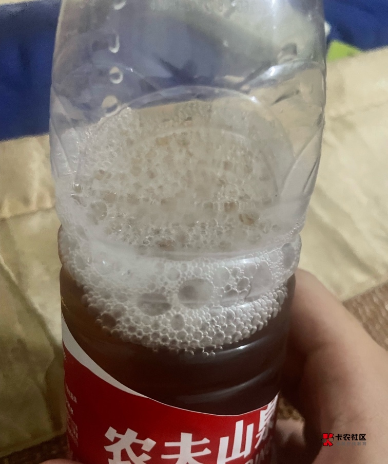 上火了

26 / 作者:就爱嫖 / 