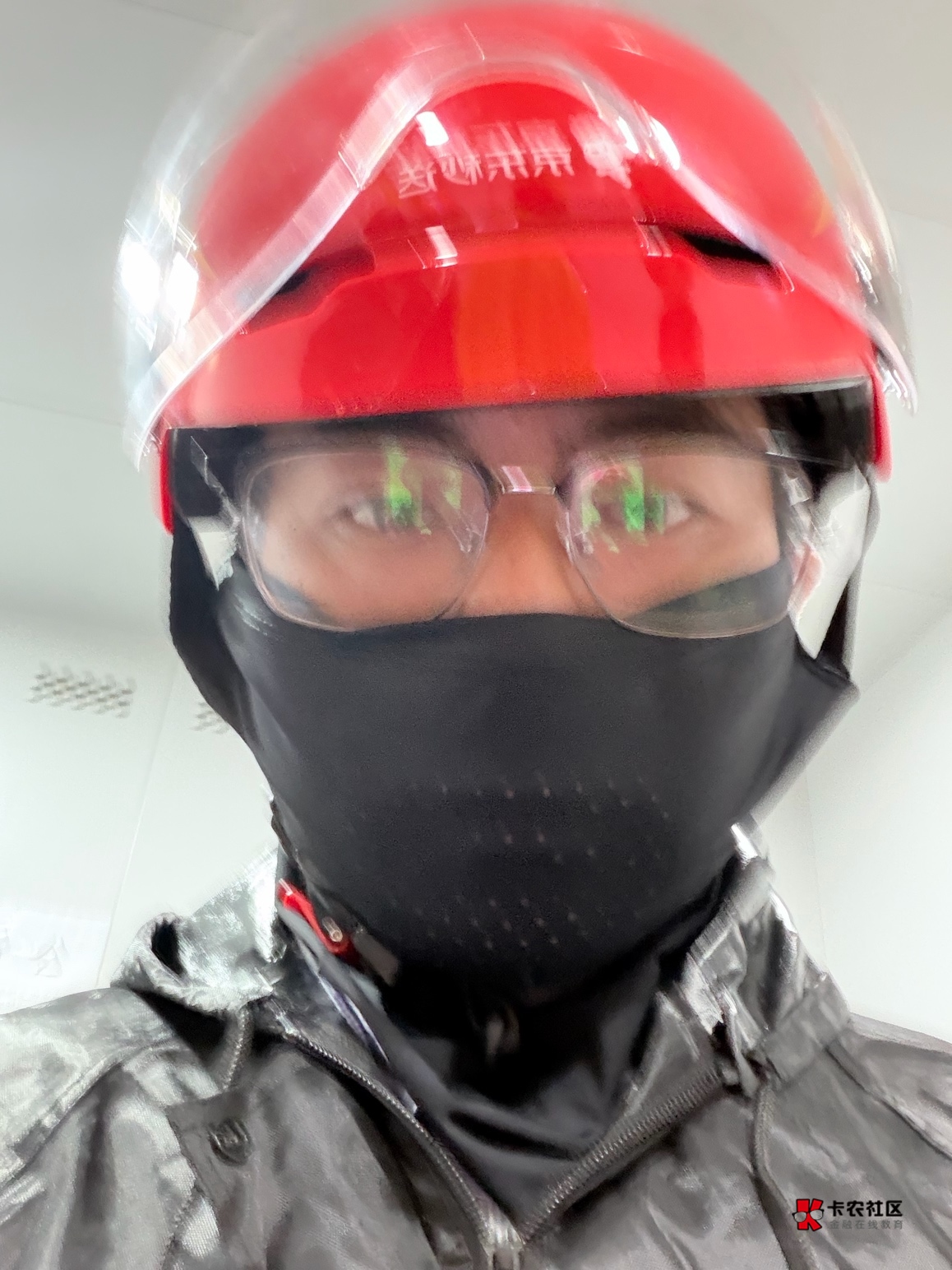 扛不住了老哥们 


50 / 作者:发给爸爸 / 