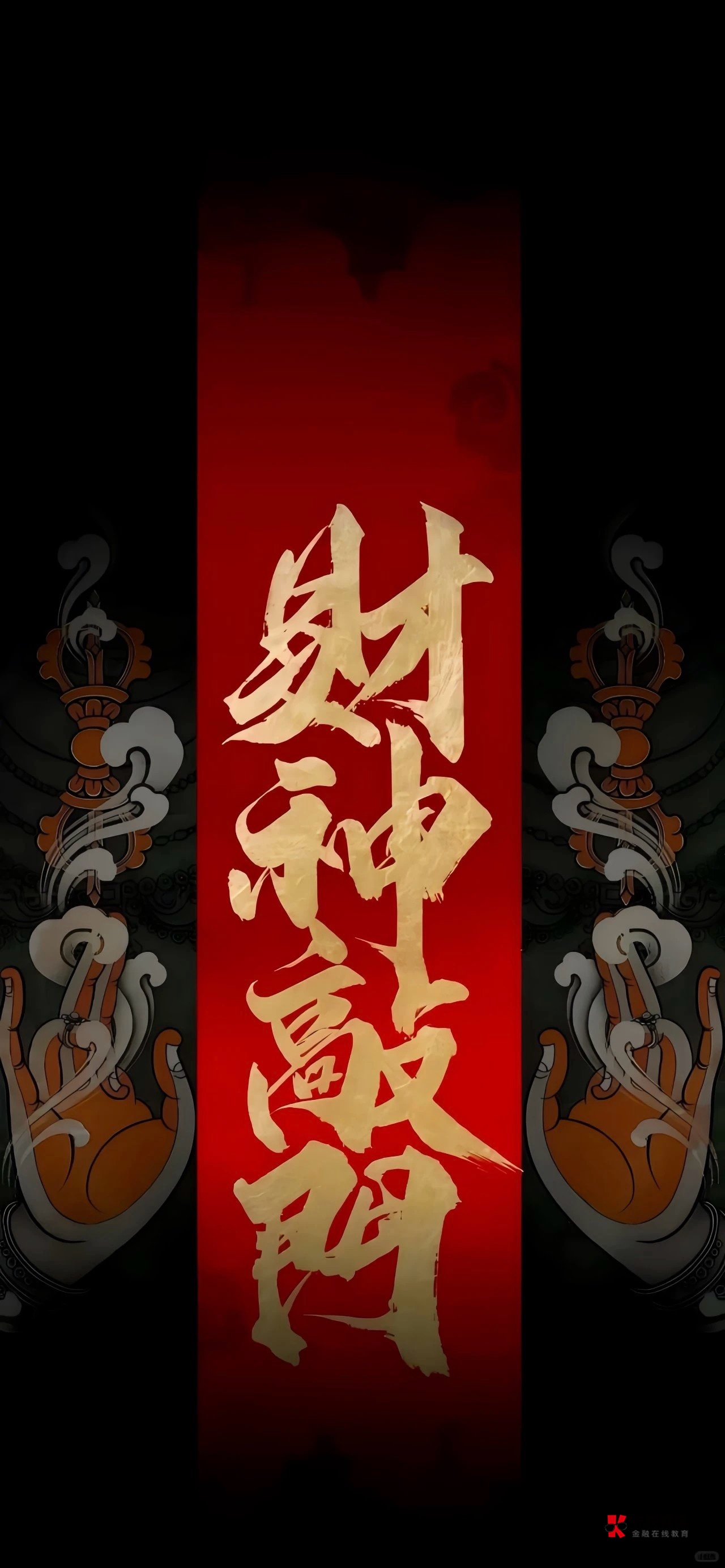 跟着熟人干了几天活挣了七百多，还没给钱，都抽不上了还不好意思要，脸薄

66 / 作者:啊翔哥 / 
