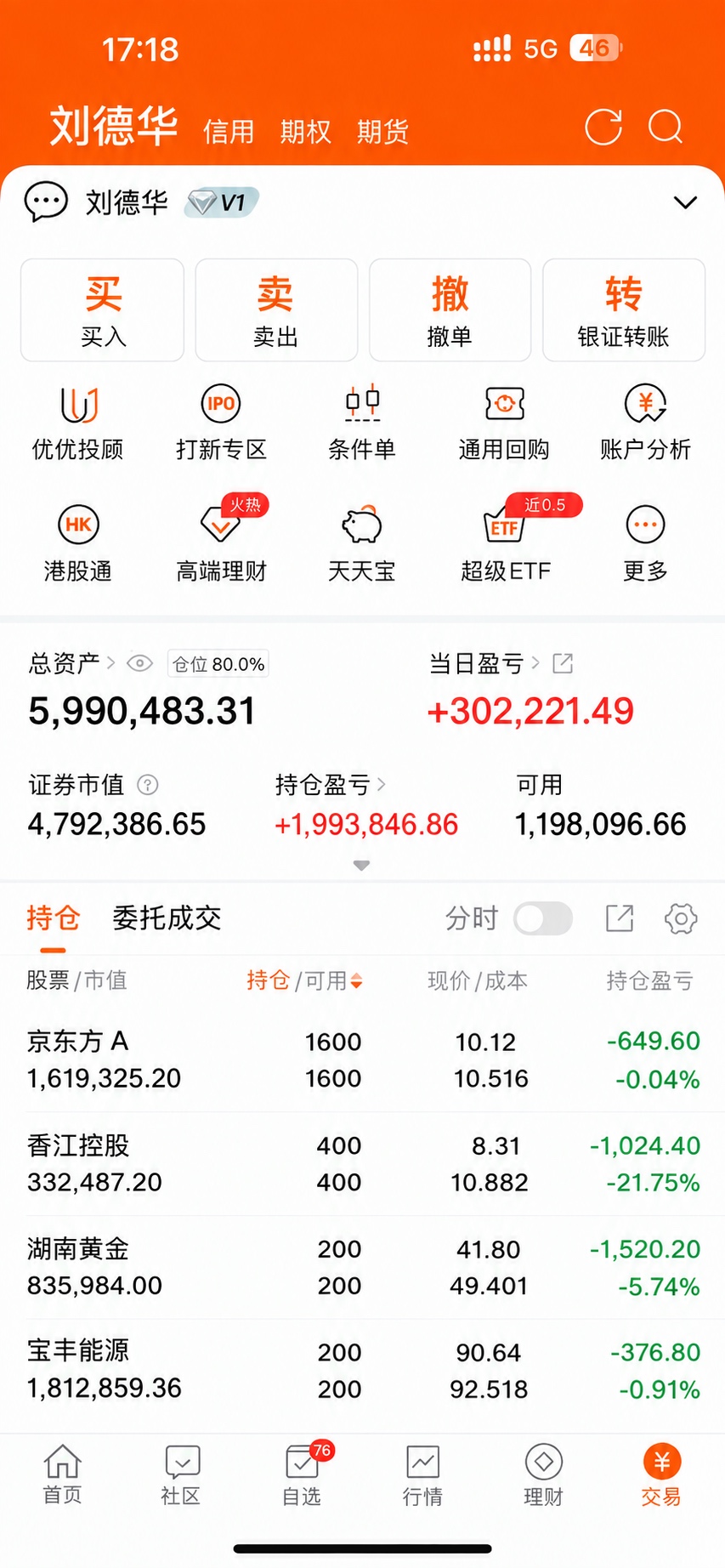 帅

23 / 作者:三亿少妇的梦 / 