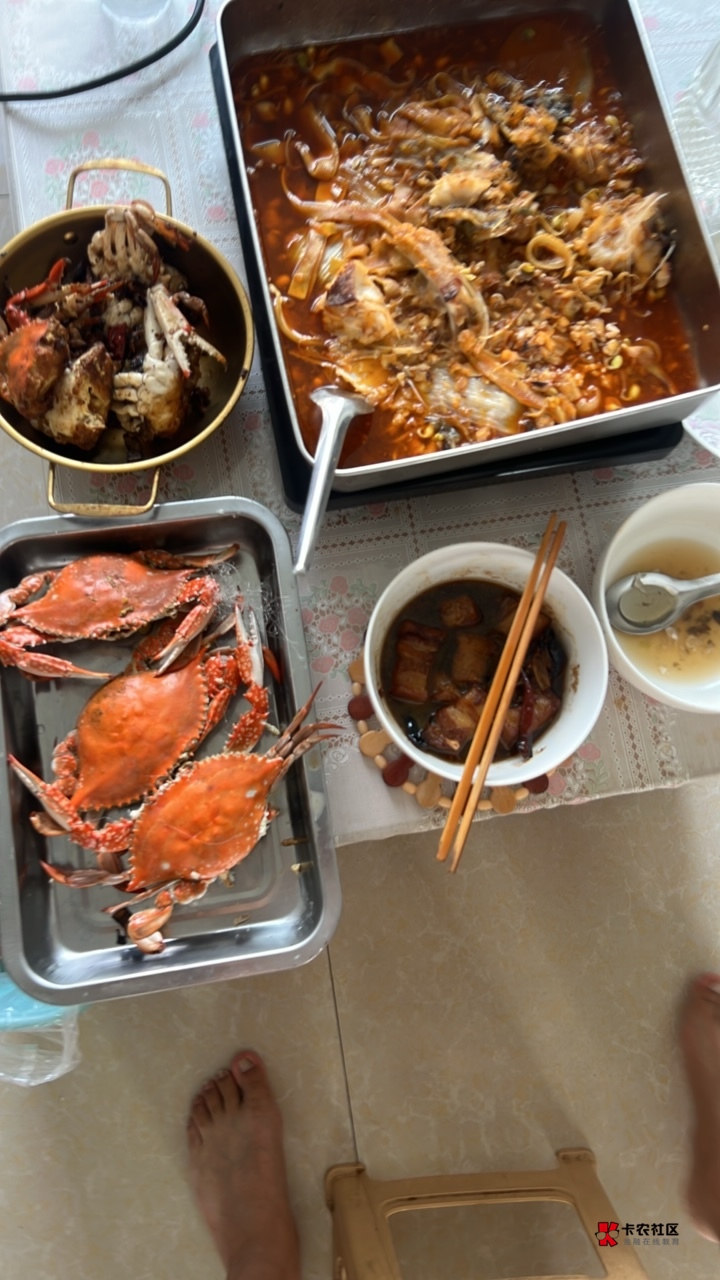 早上看见这些就烦

88 / 作者:首席测试体验官 / 