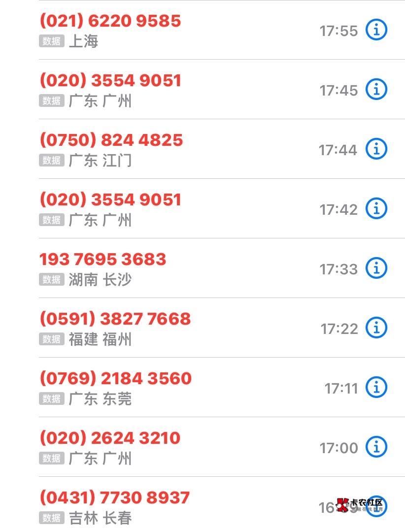 老马今天咋啦，跟发疯了似的。

86 / 作者:我早以麻痹 / 