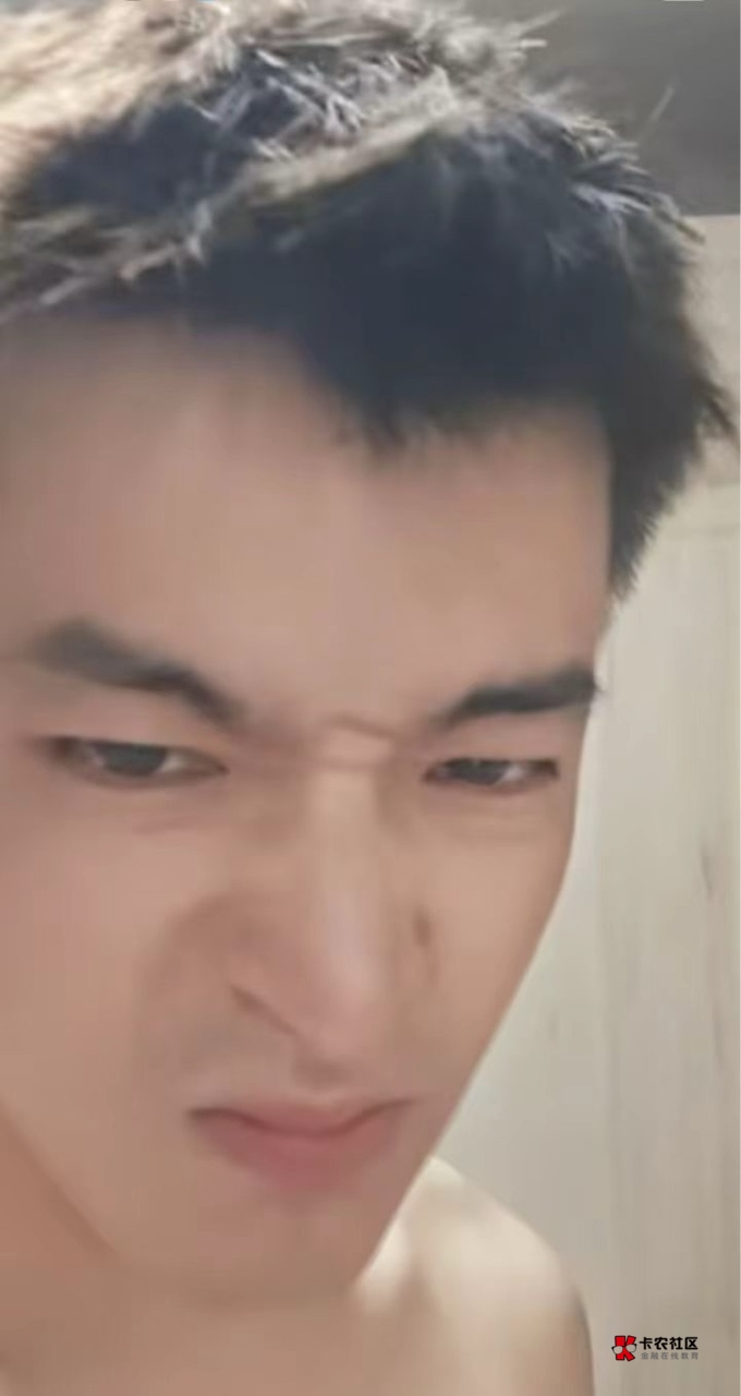 不早了，睡了，明天等挂壁面大毛，500以上给老哥们发100

38 / 作者:平安是福me / 