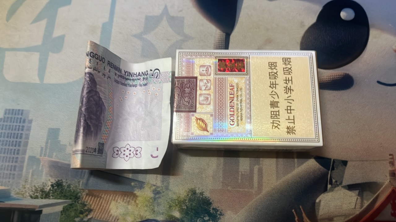 喜提20

7 / 作者:哈哈哈哈哈哈你 / 