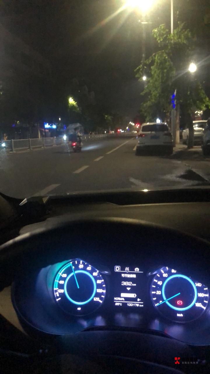 老哥们，后悔了，刚租了辆车就后悔了，跑网约车好幸苦！ 还好我搞的便宜，押金400 24018 / 作者:杀死狗庄 / 