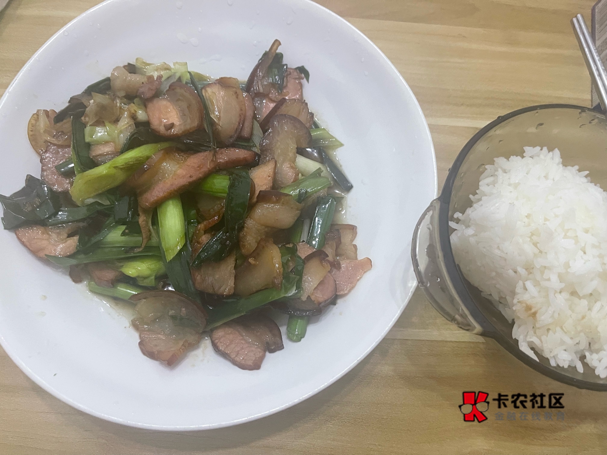 友邦5-0 蜻蜓一个不到 只能自己做挂b饭了

6 / 作者:肉吃的不 / 